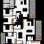2 bedroom apartment for sale aradippou larnaca 7905676 thumbnail 15849953