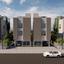 2 bedroom apartment for sale aradippou larnaca 7905676 thumbnail 16166617