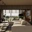 2 bedroom apartment for sale aradippou larnaca 7905676 thumbnail 16532197