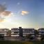 2 bedroom apartment for sale asomatos lemesou limassol 1341676 thumbnail 15165567