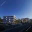 2 bedroom apartment for sale asomatos lemesou limassol 1341676 thumbnail 15165573