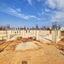 2 bedroom apartment for sale deryneia famagusta 1433676 thumbnail 11188506