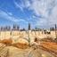 2 bedroom apartment for sale deryneia famagusta 1433676 thumbnail 11188507