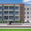 2 bedroom apartment for sale deryneia famagusta 1433676 thumbnail 2760395