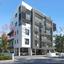 2 bedroom apartment for sale faneromeni larnaca 7692676 thumbnail 9978869