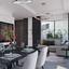 2 bedroom apartment for sale faneromeni larnaca 7692676 thumbnail 9978875