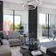 2 bedroom apartment for sale faneromeni larnaca 7692676 thumbnail 9978879