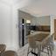 2 bedroom apartment for sale germasogeia limassol 1735676 thumbnail 13167632
