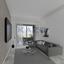 2 bedroom apartment for sale germasogeia limassol 1735676 thumbnail 13167633