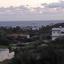 2 bedroom apartment for sale germasogeia limassol 1735676 thumbnail 13167634