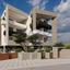 2 bedroom apartment for sale germasogeia limassol 1735676 thumbnail 13167635