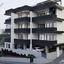 2 bedroom apartment for sale germasogeia limassol 8698676 thumbnail 17211833