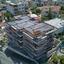 2 bedroom apartment for sale germasogeia limassol 8698676 thumbnail 17569635