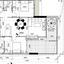 2 bedroom apartment for sale geroskipou paphos 8399676 thumbnail 17215603