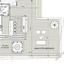 2 bedroom apartment for sale geroskipou paphos 8399676 thumbnail 17215605