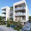 2 bedroom apartment for sale geroskipou paphos 8399676 thumbnail 17215611