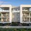 2 bedroom apartment for sale geroskipou paphos 8399676 thumbnail 17215613