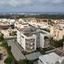 2 bedroom apartment for sale geroskipou paphos 8399676 thumbnail 17215617