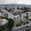 2 bedroom apartment for sale geroskipou paphos 8399676 thumbnail 17215618