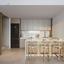 2 bedroom apartment for sale geroskipou paphos 8399676 thumbnail 17215624