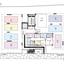 2 bedroom apartment for sale kato lakatamia nicosia 8151676 thumbnail 13634269
