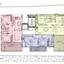 2 bedroom apartment for sale kato lakatamia nicosia 8151676 thumbnail 13634271
