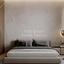 2 bedroom apartment for sale kato lakatamia nicosia 8151676 thumbnail 13634281