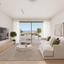 2 bedroom apartment for sale kissonerga paphos 8322676 thumbnail 16663377