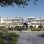 2 bedroom apartment for sale kissonerga paphos 8322676 thumbnail 16663379