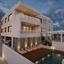 2 bedroom apartment for sale kissonerga paphos 8863676 thumbnail 17170030