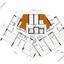 2 bedroom apartment for sale larnaca municipality larnaca 8772676 thumbnail 16602947
