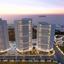 2 bedroom apartment for sale larnaca municipality larnaca 8772676 thumbnail 16602948