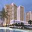 2 bedroom apartment for sale larnaca municipality larnaca 8772676 thumbnail 16602950