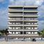 2 bedroom apartment for sale latsia nicosia 8742676 thumbnail 16406451