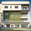 2 bedroom apartment for sale limassol municipality limassol 1685676 thumbnail 14324272