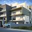 2 bedroom apartment for sale limassol municipality limassol 1685676 thumbnail 14324291
