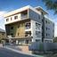2 bedroom apartment for sale limassol municipality limassol 1685676 thumbnail 14324298