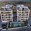 2 bedroom apartment for sale livadia larnacas larnaca 8060676 thumbnail 12994055