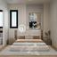 2 bedroom apartment for sale livadia larnacas larnaca 8060676 thumbnail 12994064