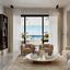 2 bedroom apartment for sale livadia larnacas larnaca 8060676 thumbnail 12994071