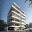 2 bedroom apartment for sale mackenzie larnaca 1416676 thumbnail 10512399