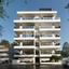 2 bedroom apartment for sale mackenzie larnaca 1416676 thumbnail 10512400