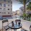 2 bedroom apartment for sale mackenzie larnaca 8585676 thumbnail 16296381