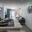 2 bedroom apartment for sale mackenzie larnaca 8585676 thumbnail 16296382