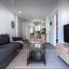 2 bedroom apartment for sale mackenzie larnaca 8585676 thumbnail 16296383