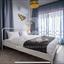 2 bedroom apartment for sale mackenzie larnaca 8585676 thumbnail 16296384