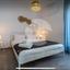 2 bedroom apartment for sale mackenzie larnaca 8585676 thumbnail 16296385