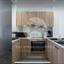 2 bedroom apartment for sale mackenzie larnaca 8585676 thumbnail 16296386