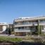 2 bedroom apartment for sale oroklini larnaca 7894676 thumbnail 16913657
