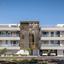 2 bedroom apartment for sale oroklini larnaca 7894676 thumbnail 16913658